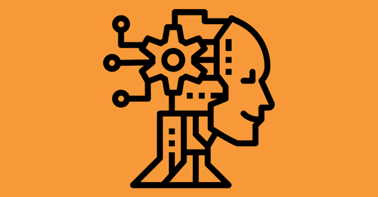 Avoid Writing Faster With A.I. Follis Pro!