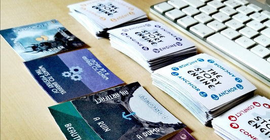 We Gave Away 1,702 Free Quarantine PDFs (And We're Not Done)