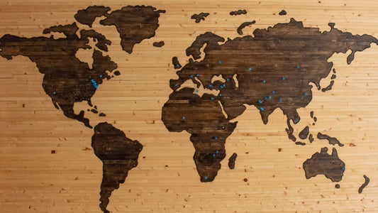 Should I Translate My Board Game? 5 Questions to Ask Yourself
