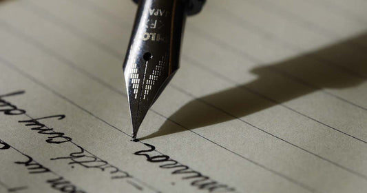 The Best Holiday Gift Ideas for Writers