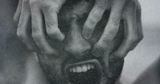 How to Write Horror: Understanding Fear