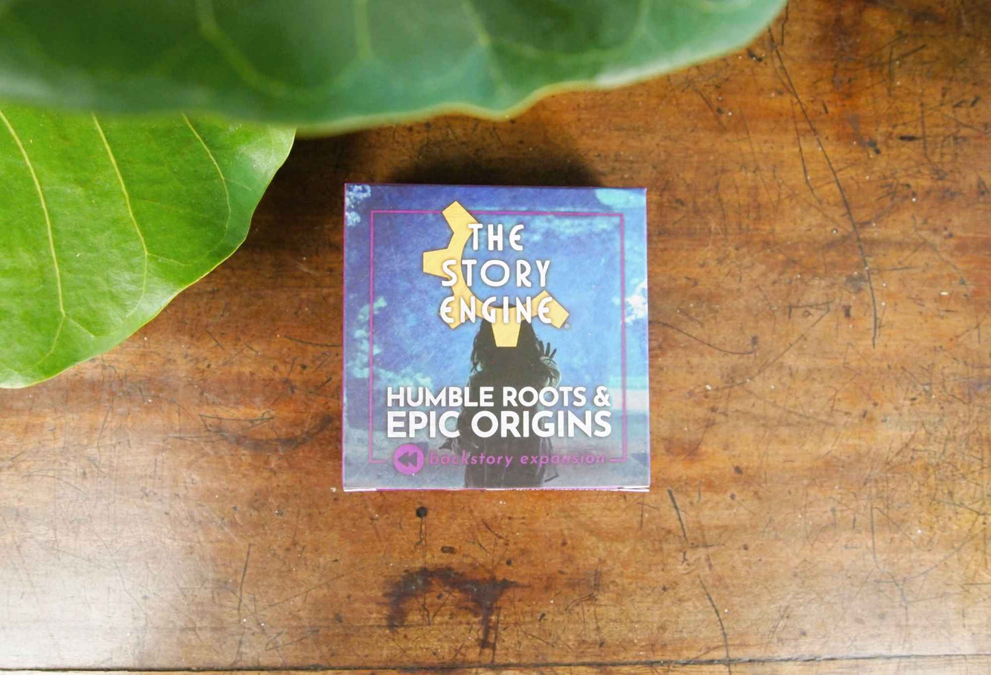 Writing Prompts Essentials Bundle