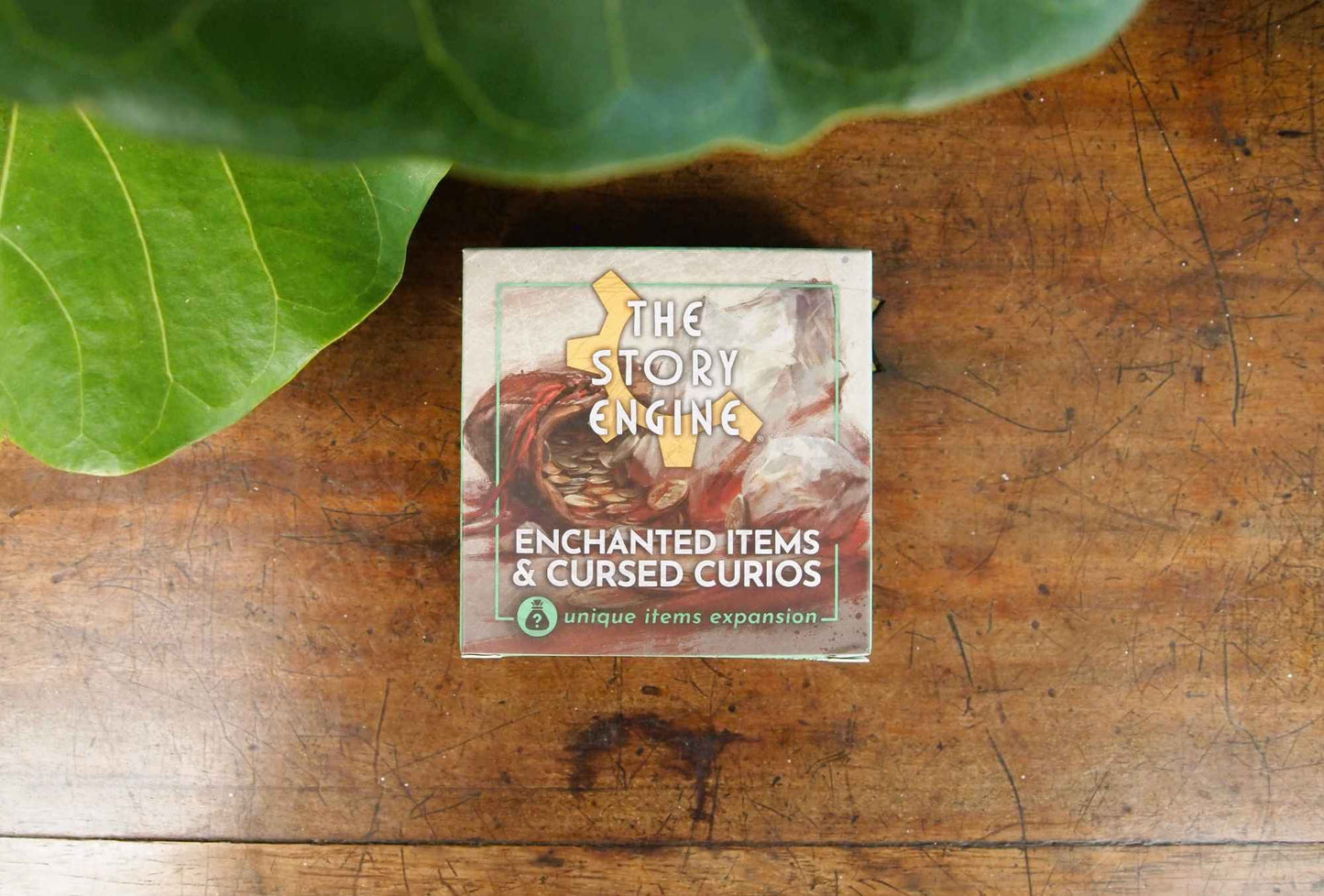 Dungeon Master Essentials Bundle