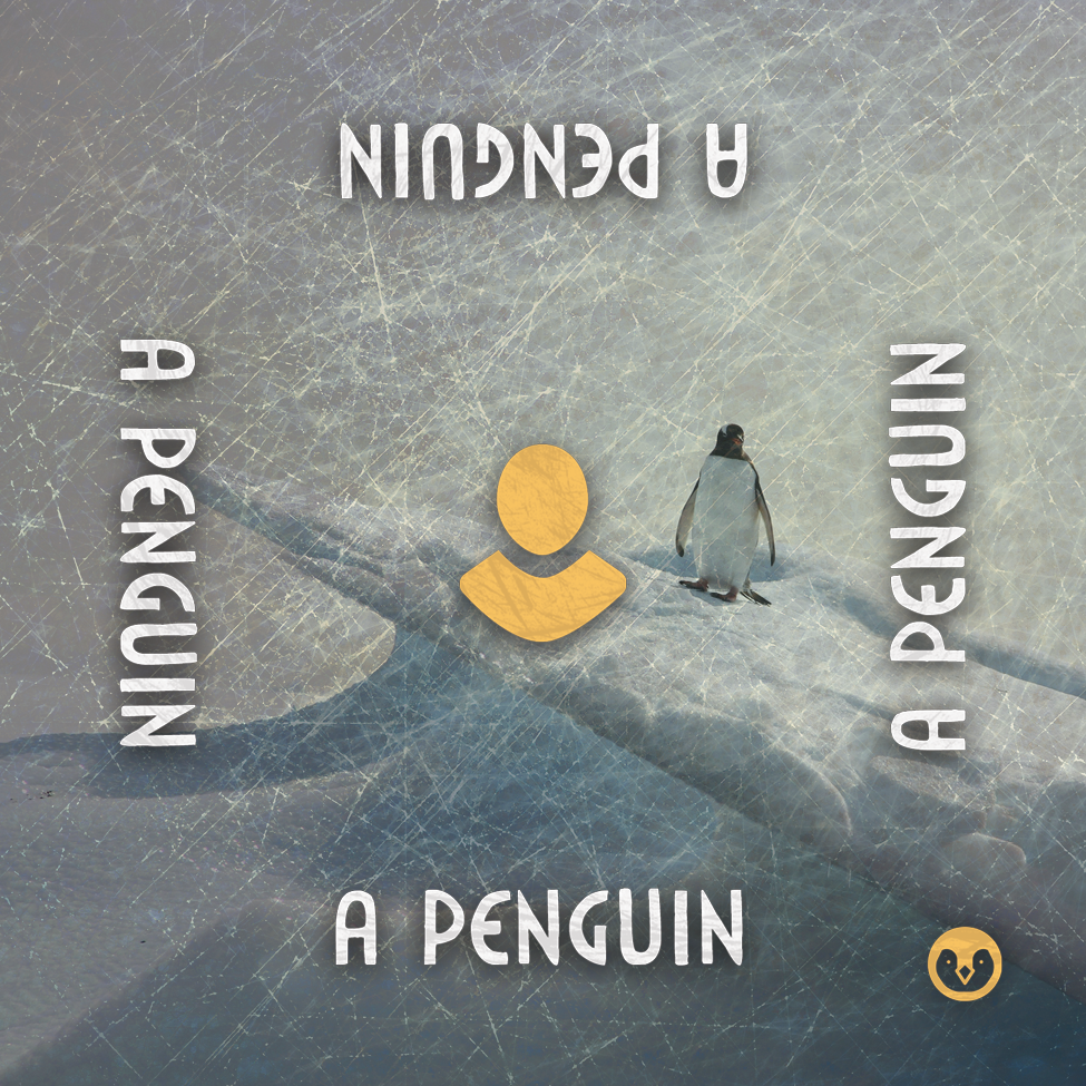 PDF "Oops, All Penguins!" Expansion