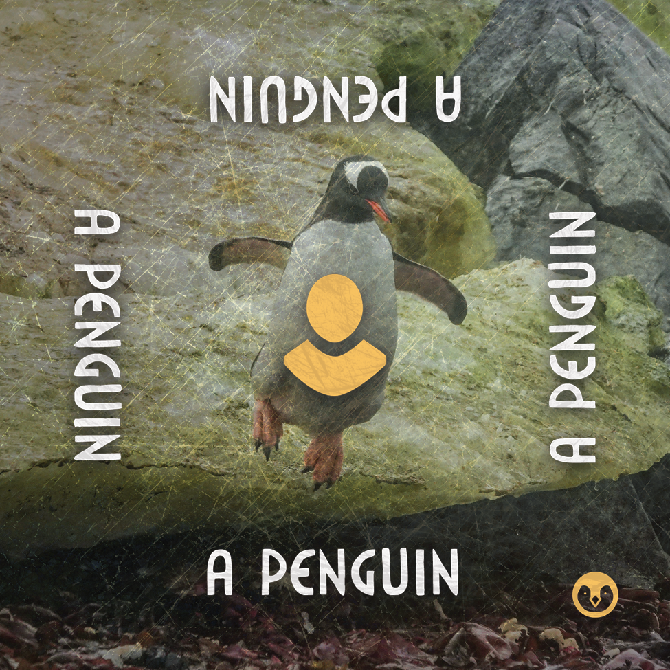 PDF "Oops, All Penguins!" Expansion
