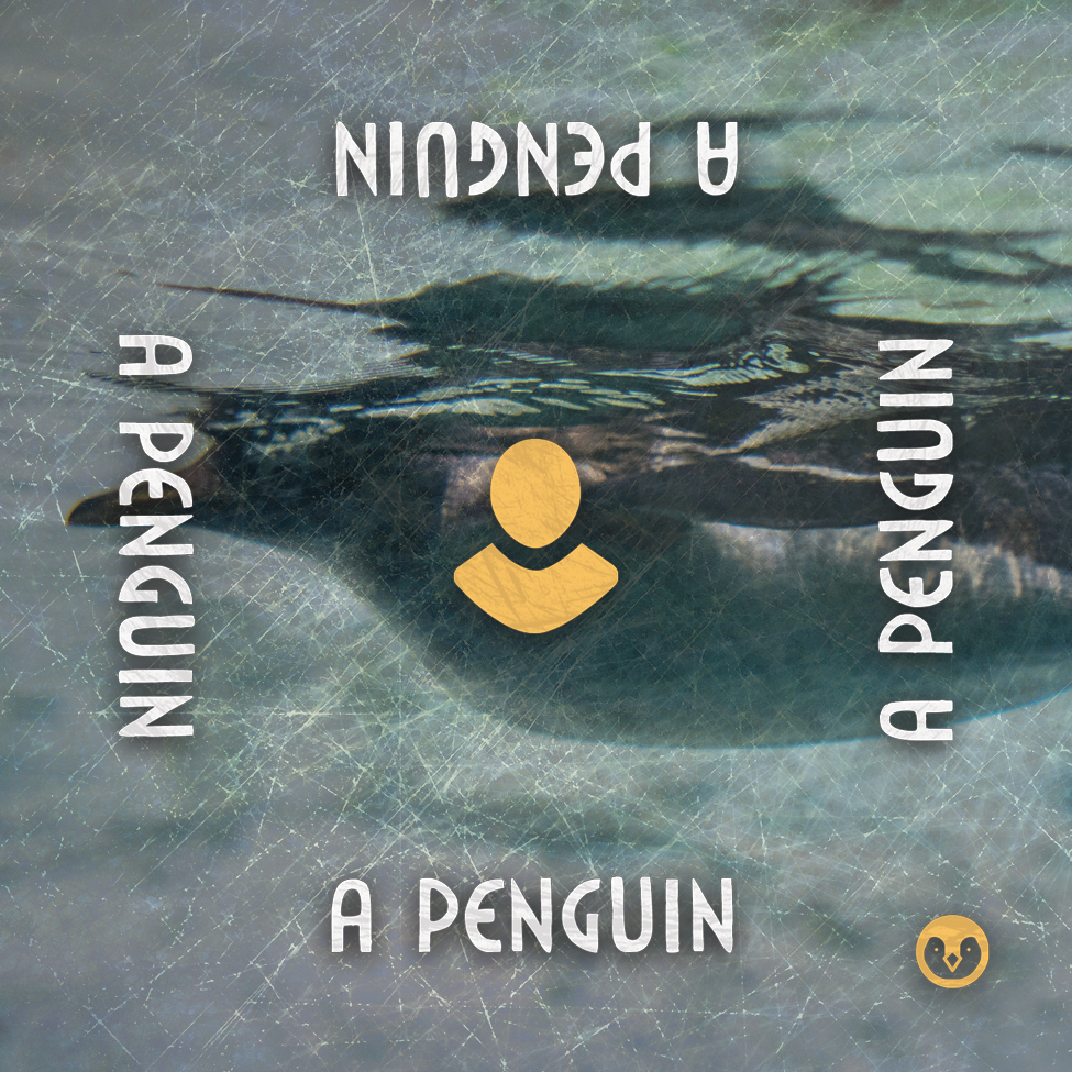 PDF "Oops, All Penguins!" Expansion