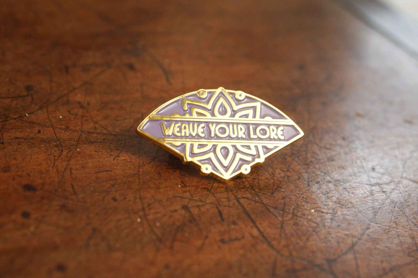 "All-Lore" Ultimate Collector Bundle