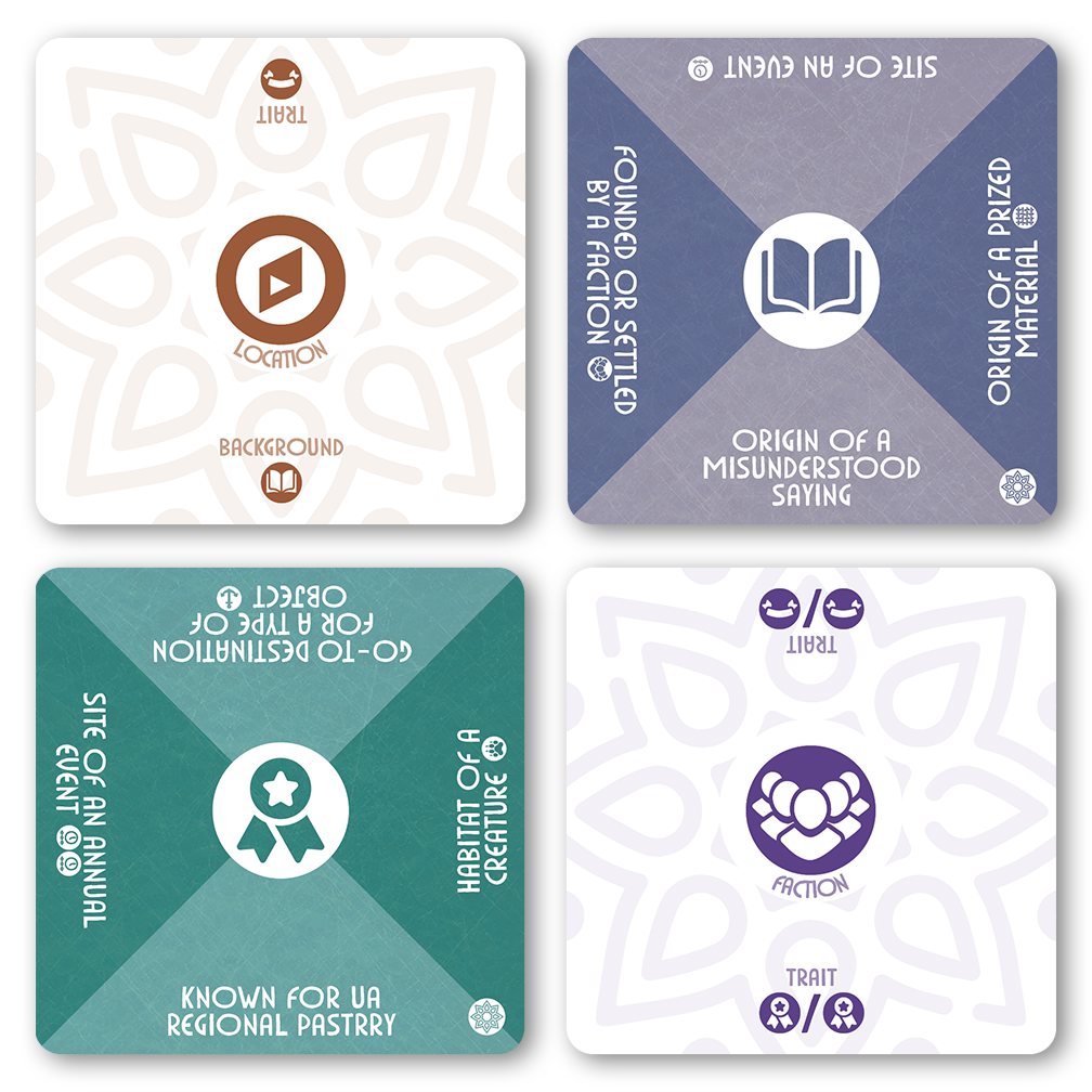 PDF Bridge Expansion Set