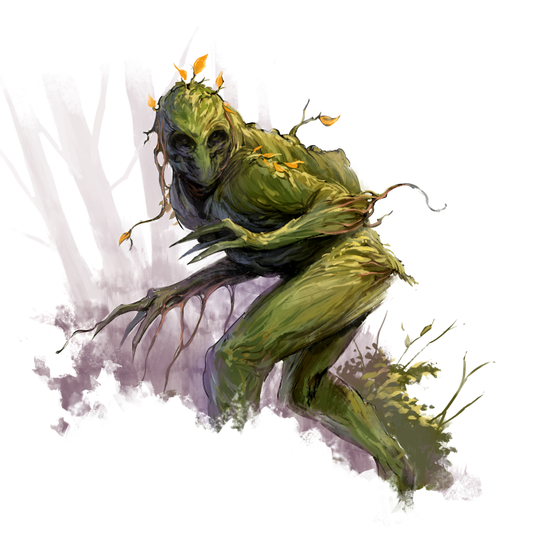 The Secret to Creating the Ultimate Homebrew DnD Monster Encounters