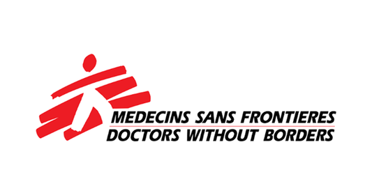 PDF Fundraiser for Humanitarian Aid to Ukraine and Syria