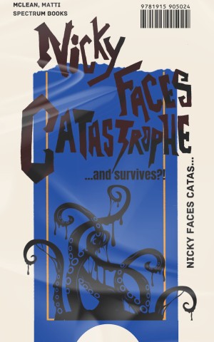 LGBTQ Books for Pride Month