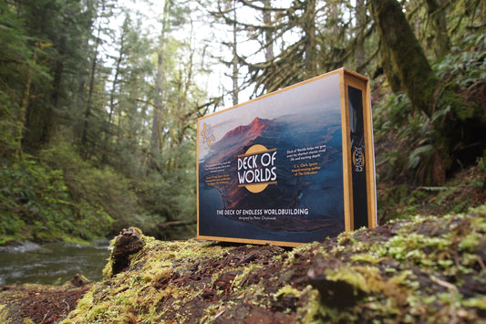 You Helped Us Plant 1,323 Trees!