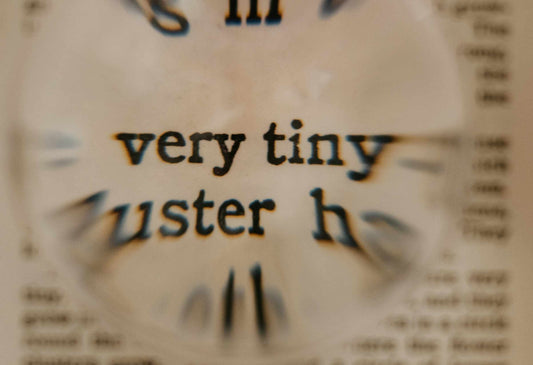 My 5 Best Micro Fiction Stories and Why They Work
