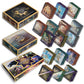 Dungeon Master Complete Bundle