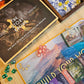 Ultimate LitRPG Bundle