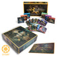 "All-Story" Ultimate Collector Bundle