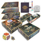 "All-Trilogy" Ultimate Collector Bundle