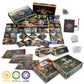 "All-Trilogy" Ultimate Collector Bundle