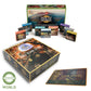 "All-Worlds" Ultimate Collector Bundle