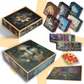 "All-Story" Ultimate Collector Bundle