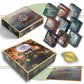 "All-Worlds" Ultimate Collector Bundle