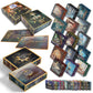 "Alpha & Omega" Ultimate Collector Bundle