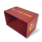 Booster Slip Case [Limited Edition]