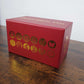 Booster Slip Case [Limited Edition]