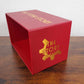 Booster Slip Case [Limited Edition]