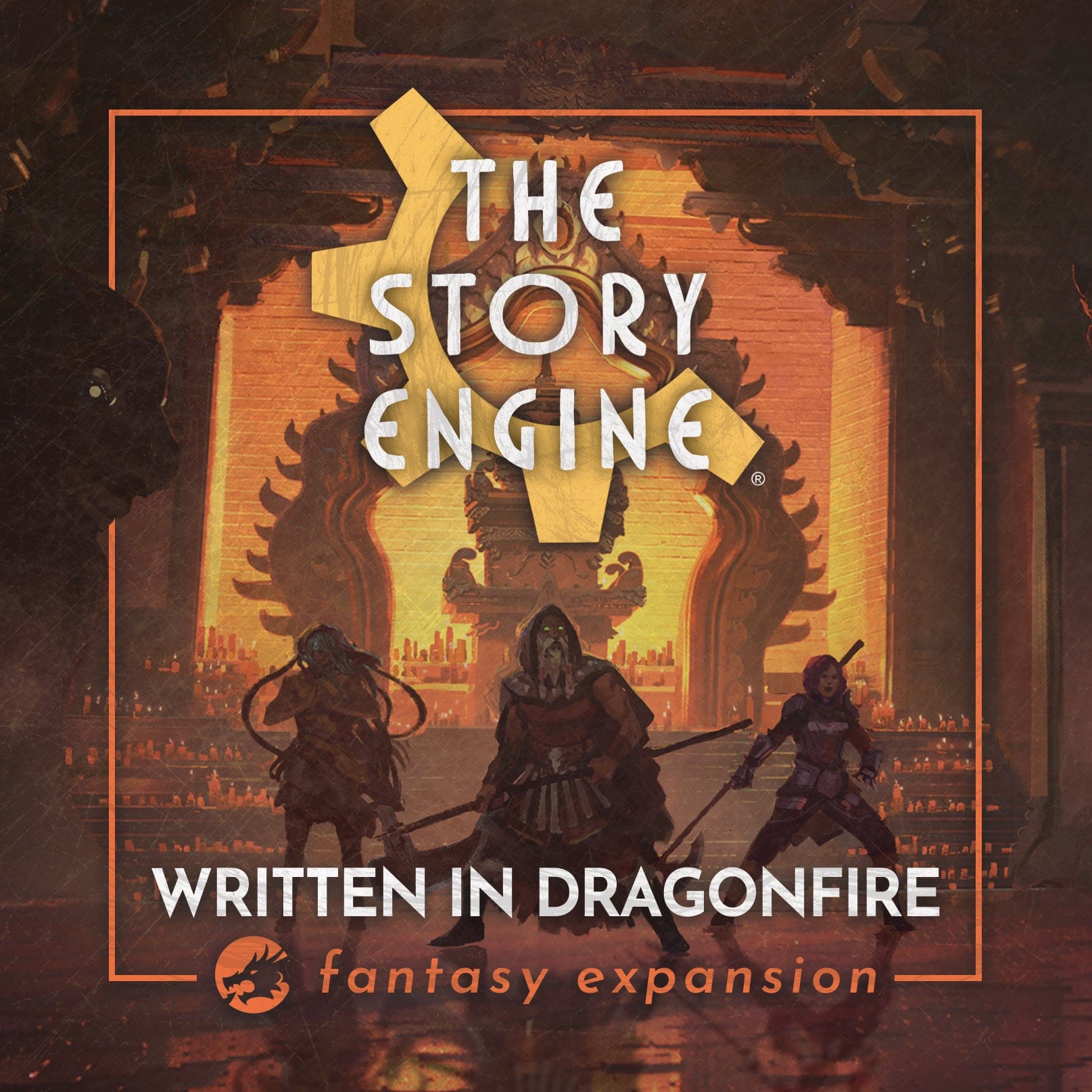 Writer Essentials Bundle