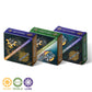 Bridge Expansion Set