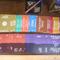 Bridge Expansion Set