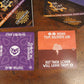 Bridge Expansion Set