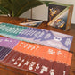Bridge Expansion Set