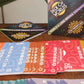 Bridge Expansion Set