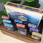 "All-Worlds" Ultimate Collector Bundle