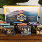 "All-Worlds" Ultimate Collector Bundle