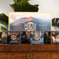 "All-Worlds" Ultimate Collector Bundle