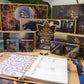 Lore Master's "Best of Crowdfunding" Bundle