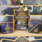 Lore Master's "Best of Crowdfunding" Bundle