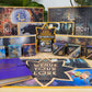 Lore Master's "Best of Crowdfunding" Bundle