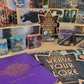 Lore Master's "Best of Crowdfunding" Bundle