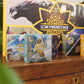 "All-Trilogy" Ultimate Collector Bundle