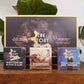 Story Engine + "Curio" Expansions Bundle