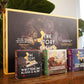 Story Engine + "Curio" Expansions Bundle