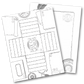 PDF Cartographer's Notebook