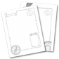 PDF Cartographer's Notebook