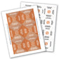 PDF Character Dynamics Story Expansion Set