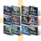 Complete Story Prompts Booster Set