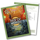 PDF Deck of Worlds: Atlas of Legendary Places